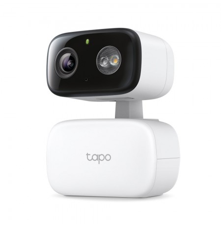 Kamera TP-LINK Tapo C206