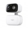 Kamera TP-LINK Tapo C206