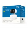 Kamera TP-LINK Tapo C206