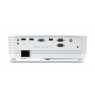 Acer Beamer  P1257
