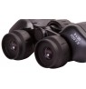 Levenhuk Atom 8x30 Žiūronai