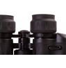 Levenhuk Atom 8x30 Žiūronai
