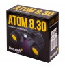 Levenhuk Atom 8x30 Žiūronai