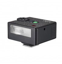 Godox iM30 iFlash Camera Flash