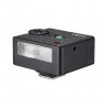 Godox iM30 iFlash Camera Flash