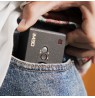 Godox iM30 iFlash Camera Flash
