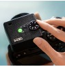 Godox iM30 iFlash Camera Flash