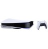 Sony Playstation 5 825GB BluRay (PS5) White