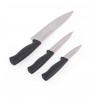 Russell Hobbs RH031521 Venus 4 pcs Knife And Peeler Set