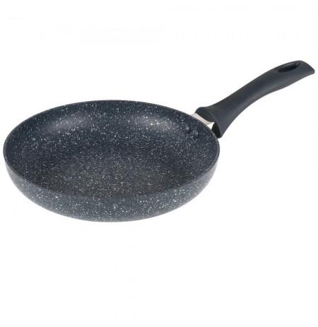 Russell Hobbs RH03408EU7 Nightfall Stone 26cm Fry Pan