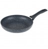 Russell Hobbs RH03408EU7 Nightfall Stone 26cm Fry Pan