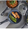 Russell Hobbs RH03408EU7 Nightfall Stone 26cm Fry Pan