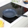 Russell Hobbs RH03408EU7 Nightfall Stone 26cm Fry Pan