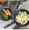Russell Hobbs RH03408EU7 Nightfall Stone 26cm Fry Pan