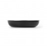 Russell Hobbs RH03314 Marine Smart Clip 4 Piece Fry Pan Set