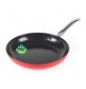 Russell Hobbs RH03806 Riviera 28cm Fry Pan