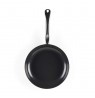 Russell Hobbs RH03806 Riviera 28cm Fry Pan