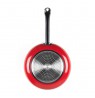 Russell Hobbs RH03806 Riviera 28cm Fry Pan