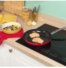 Russell Hobbs RH03806 Riviera 28cm Fry Pan