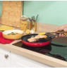 Russell Hobbs RH03806 Riviera 28cm Fry Pan