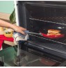 Russell Hobbs RH03806 Riviera 28cm Fry Pan