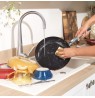 Russell Hobbs RH03806 Riviera 28cm Fry Pan
