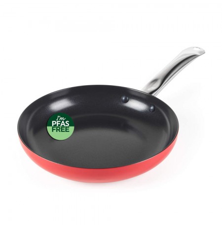 Russell Hobbs RH03804 Riviera 24cm Fry Pan