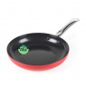 Russell Hobbs RH03804 Riviera 24cm Fry Pan