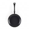 Russell Hobbs RH03804 Riviera 24cm Fry Pan