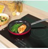 Russell Hobbs RH03804 Riviera 24cm Fry Pan