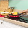 Russell Hobbs RH03804 Riviera 24cm Fry Pan
