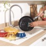 Russell Hobbs RH03804 Riviera 24cm Fry Pan