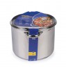 Russell Hobbs RH03802EU7 Classic Collection Stainless Steel 30cm 15L Stockpot
