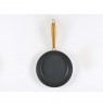 Salter BW14598 Aerotech Professional 24cm Fry Pan