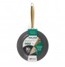 Salter BW14598 Aerotech Professional 24cm Fry Pan
