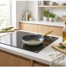 Salter BW14598 Aerotech Professional 24cm Fry Pan