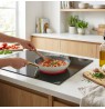 Salter BW14598 Aerotech Professional 24cm Fry Pan