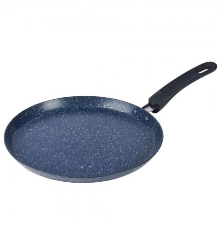 Russell Hobbs RH03409EU7 Nightfall Stone 25 cm Crepe Pan