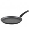Russell Hobbs RH028521EU7 Metallic Marble 25 cm Pancake Pan
