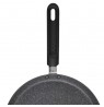 Russell Hobbs RH028521EU7 Metallic Marble 25 cm Pancake Pan