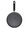 Russell Hobbs RH028521EU7 Metallic Marble 25 cm Pancake Pan