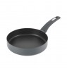 Salter BW14714 Alto 24cm Fry Pan