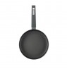Salter BW14714 Alto 24cm Fry Pan