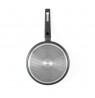 Salter BW14714 Alto 24cm Fry Pan