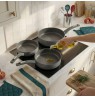 Salter BW14714 Alto 24cm Fry Pan