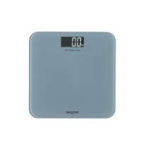 Salter SA00600GCFEU12 Brushed Finish Electronic Scale