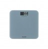 Salter SA00600GCFEU12 Brushed Finish Electronic Scale
