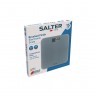 Salter SA00600GCFEU12 Brushed Finish Electronic Scale