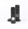 Salter BW14373 Rechargeable Mill Set, Black