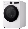 Džiovyklė LG RHX7010TWB